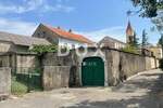Kuca, Vinodol, Tribalj, prodaja, 260000 €, 300 m2