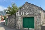 Kuca, Vinodol, Tribalj, prodaja, 260000 €, 300 m2