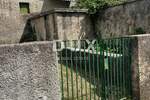Kuca, Vinodol, Tribalj, prodaja, 260000 €, 300 m2