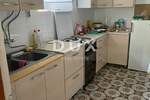 Kuca, Vinodol, Tribalj, prodaja, 260000 €, 300 m2