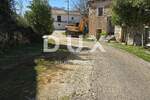 Kuca, Žminj, prodaja, 60000 €, 200 m2