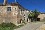 Kuca, Žminj, prodaja, 60000 €, 200 m2