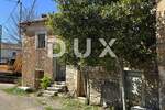 Kuca, Žminj, prodaja, 60000 €, 200 m2