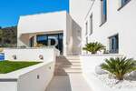Kuca, Trogir, Bilin Dolac, prodaja, 1675000 €, 310 m2