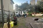 Zemljiste, Rijeka, Trsat, prodaja, 415000 €, 697 m2