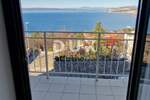 Kuca, Novi Vinodolski, Klenovica, prodaja, 291000 €, 150 m2
