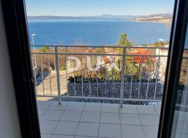 Kuca, Novi Vinodolski, Klenovica, prodaja, 291000 €, 150 m2
