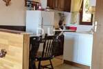 Kuca, Novi Vinodolski, Klenovica, prodaja, 291000 €, 150 m2