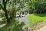 Zemljiste, Mošćenička Draga, prodaja, 265000 €, 1500 m2