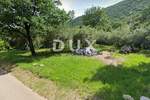 Zemljiste, Mošćenička Draga, prodaja, 265000 €, 1500 m2