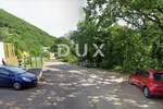 Zemljiste, Mošćenička Draga, prodaja, 265000 €, 1500 m2