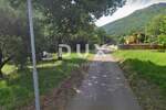 Zemljiste, Mošćenička Draga, prodaja, 265000 €, 1500 m2