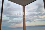 Trosoban stan, Novi Vinodolski, prodaja, 229000 €, 51 m2