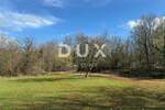 Zemljiste, Labin, prodaja, 115700 €, 1780 m2
