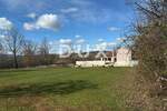 Zemljiste, Labin, prodaja, 115700 €, 1780 m2