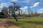 Zemljiste, Labin, prodaja, 115700 €, 1780 m2