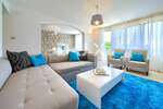 Kuca, Novi Vinodolski, prodaja, 620000 €, 200 m2
