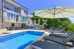Kuca, Novi Vinodolski, prodaja, 620000 €, 200 m2