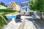 Kuca, Novi Vinodolski, prodaja, 620000 €, 200 m2
