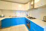 Kuca, Novi Vinodolski, prodaja, 620000 €, 200 m2
