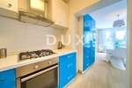 Kuca, Novi Vinodolski, prodaja, 620000 €, 200 m2
