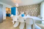 Kuca, Novi Vinodolski, prodaja, 620000 €, 200 m2