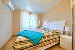 Kuca, Novi Vinodolski, prodaja, 620000 €, 200 m2