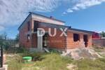 Kuca, Marčana, Rakalj, prodaja, 250000 €, 150 m2