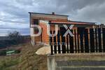 Kuca, Marčana, Rakalj, prodaja, 250000 €, 150 m2
