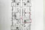 Dvosoban stan, Pula, Veli vrh, prodaja, 183210 €, 61 m2