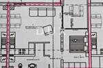 Dvosoban stan, Pula, Veli vrh, prodaja, 183210 €, 61 m2