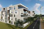 Dvosoban stan, Pula, Veli vrh, prodaja, 183210 €, 61 m2
