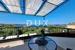 Kuca, Rab, Supetarska Draga, prodaja, 575000 €, 344 m2