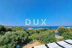 Kuca, Rab, Supetarska Draga, prodaja, 575000 €, 344 m2