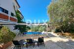 Kuca, Rab, Supetarska Draga, prodaja, 575000 €, 344 m2