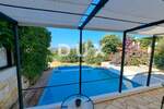 Kuca, Rab, Supetarska Draga, prodaja, 575000 €, 344 m2