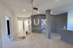 Kuca, Ogulin, prodaja, 750000 €, 480 m2