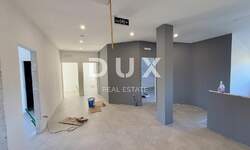 Kuca, Ogulin, prodaja, 750000 €, 480 m2
