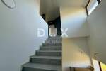 Kuca, Ogulin, prodaja, 750000 €, 480 m2