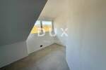 Kuca, Ogulin, prodaja, 750000 €, 480 m2