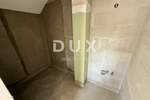 Kuca, Ogulin, prodaja, 750000 €, 480 m2