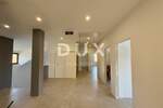 Kuca, Ogulin, prodaja, 750000 €, 480 m2