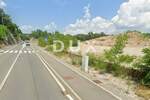 Zemljiste, Matulji, prodaja, 620000 €, 2100 m2