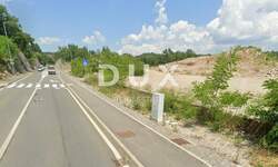 Zemljiste, Matulji, prodaja, 620000 €, 2100 m2
