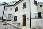 Kuca, Vrsar, prodaja, 550000 €, 132 m2