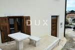 Kuca, Vrsar, prodaja, 550000 €, 132 m2