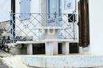 Kuca, Vrsar, prodaja, 550000 €, 132 m2