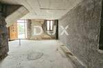 Kuca, Vrsar, prodaja, 550000 €, 132 m2