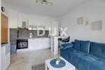 Dvosoban stan, Novigrad, prodaja, 185000 €, 33 m2