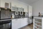 Dvosoban stan, Novigrad, prodaja, 185000 €, 33 m2